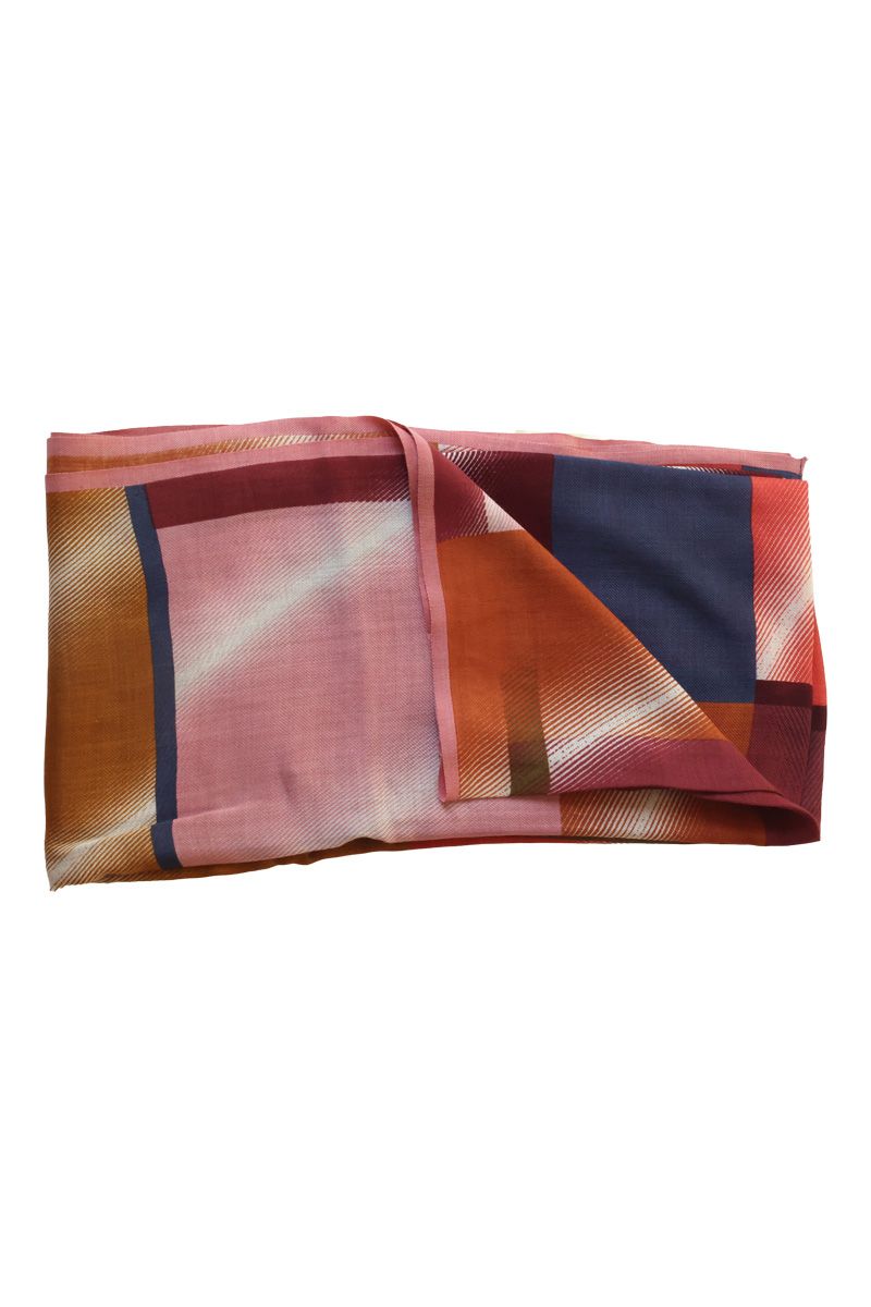 Mapoesie G-MYSTIQIUE