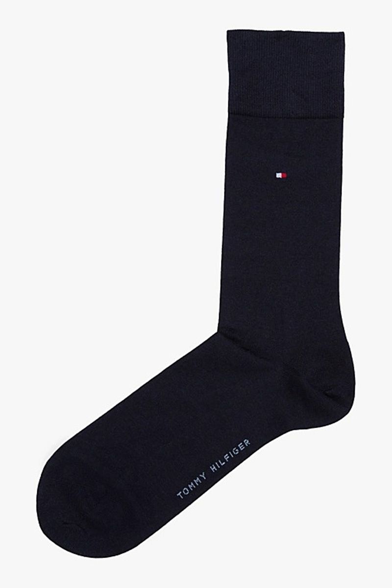 Tommy hilfiger socks 701229682