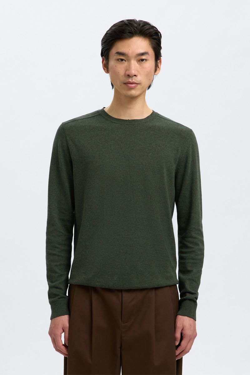 Selected homme 16074682 SLHBERG