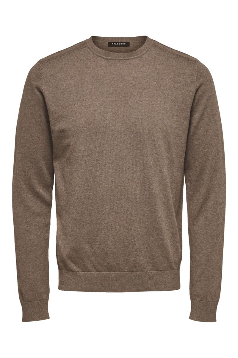 Selected homme 16074682 SLHBERG