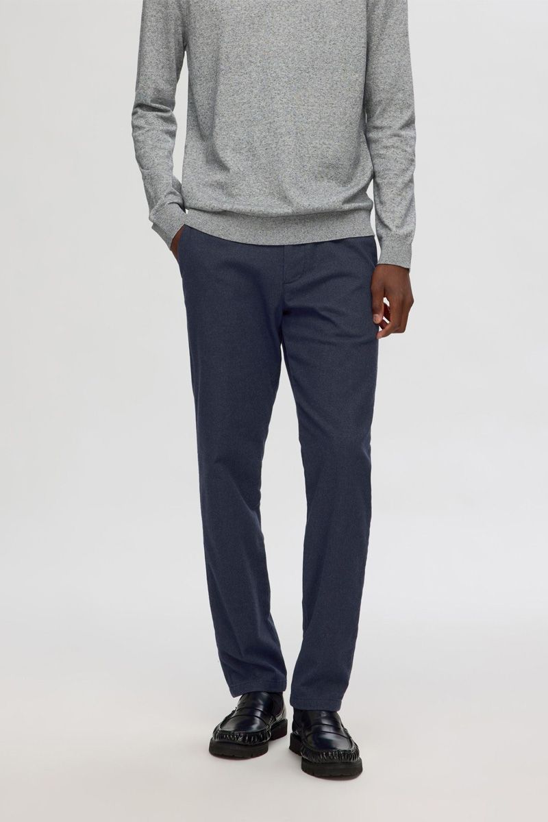 Selected homme 16090139 SLH175 PANT