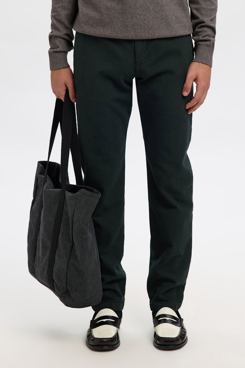 Selected homme 16091554 SLH175 SLIM PANT