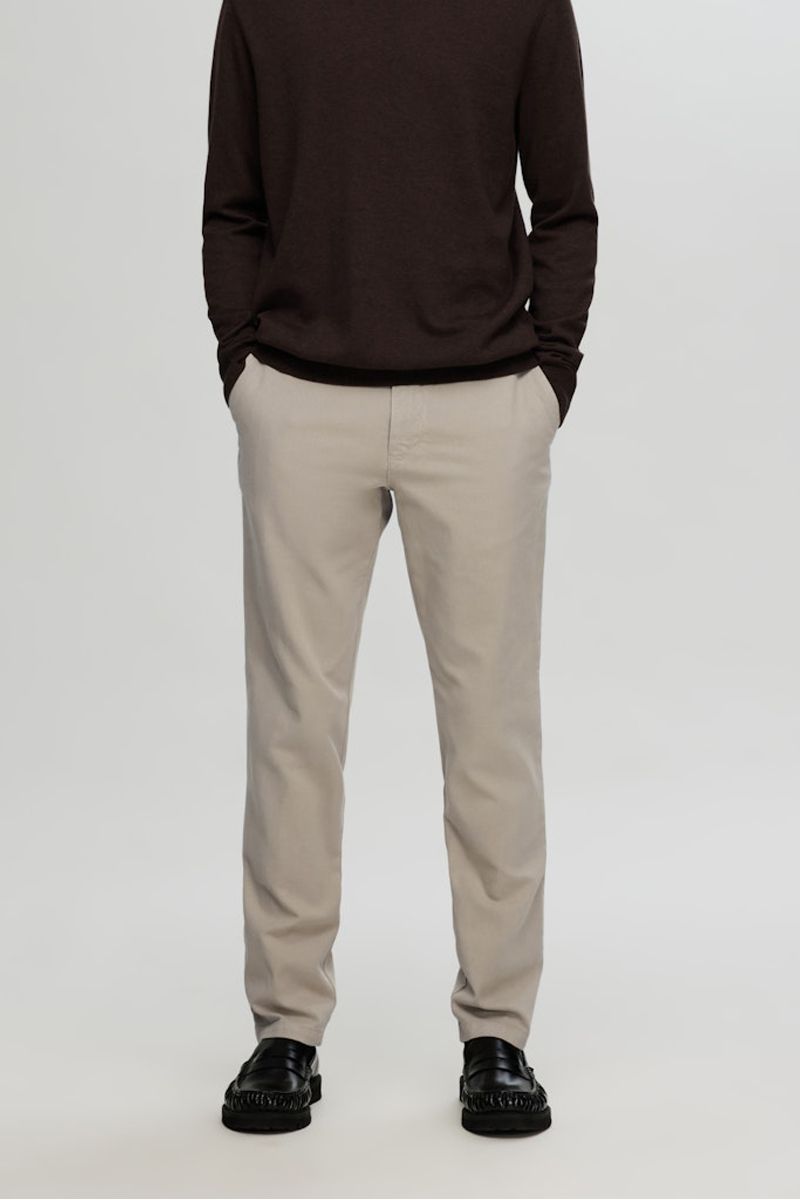 Selected homme 16091554 SLH175 SLIM PANT