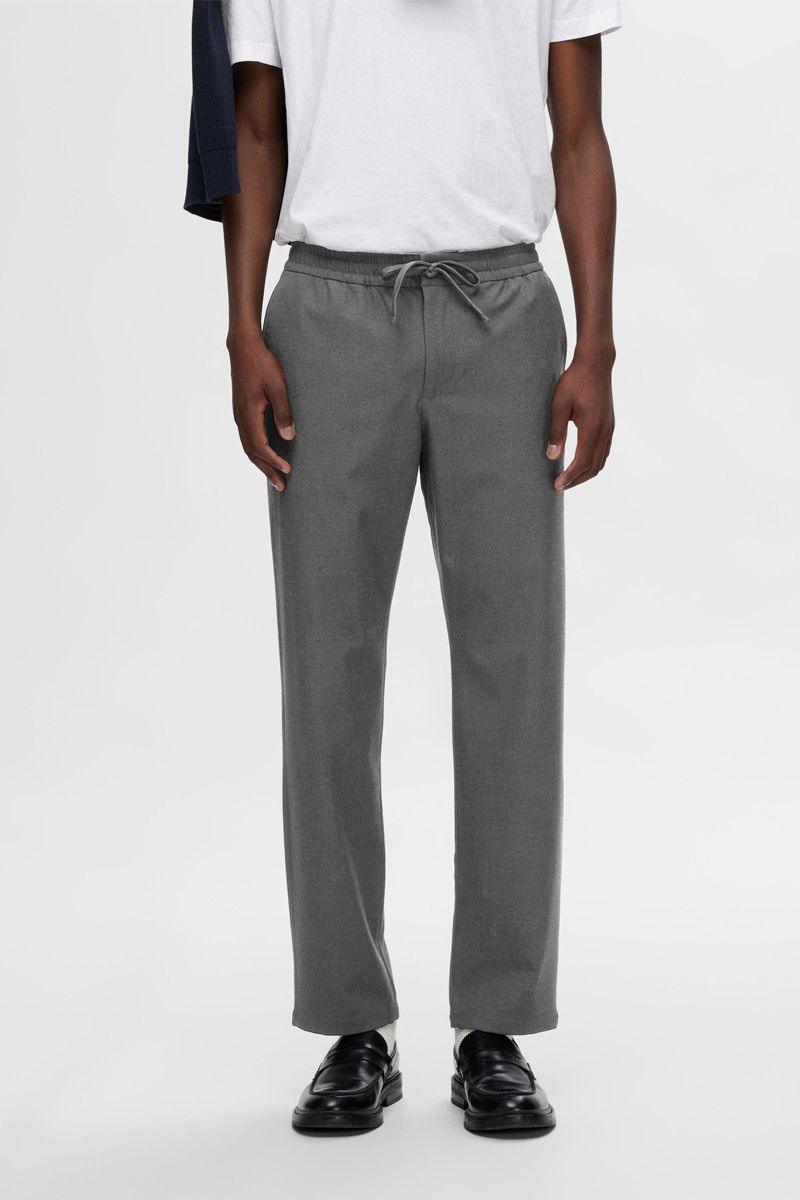 Selected homme 16094297 SLH196 ROBERT PANT