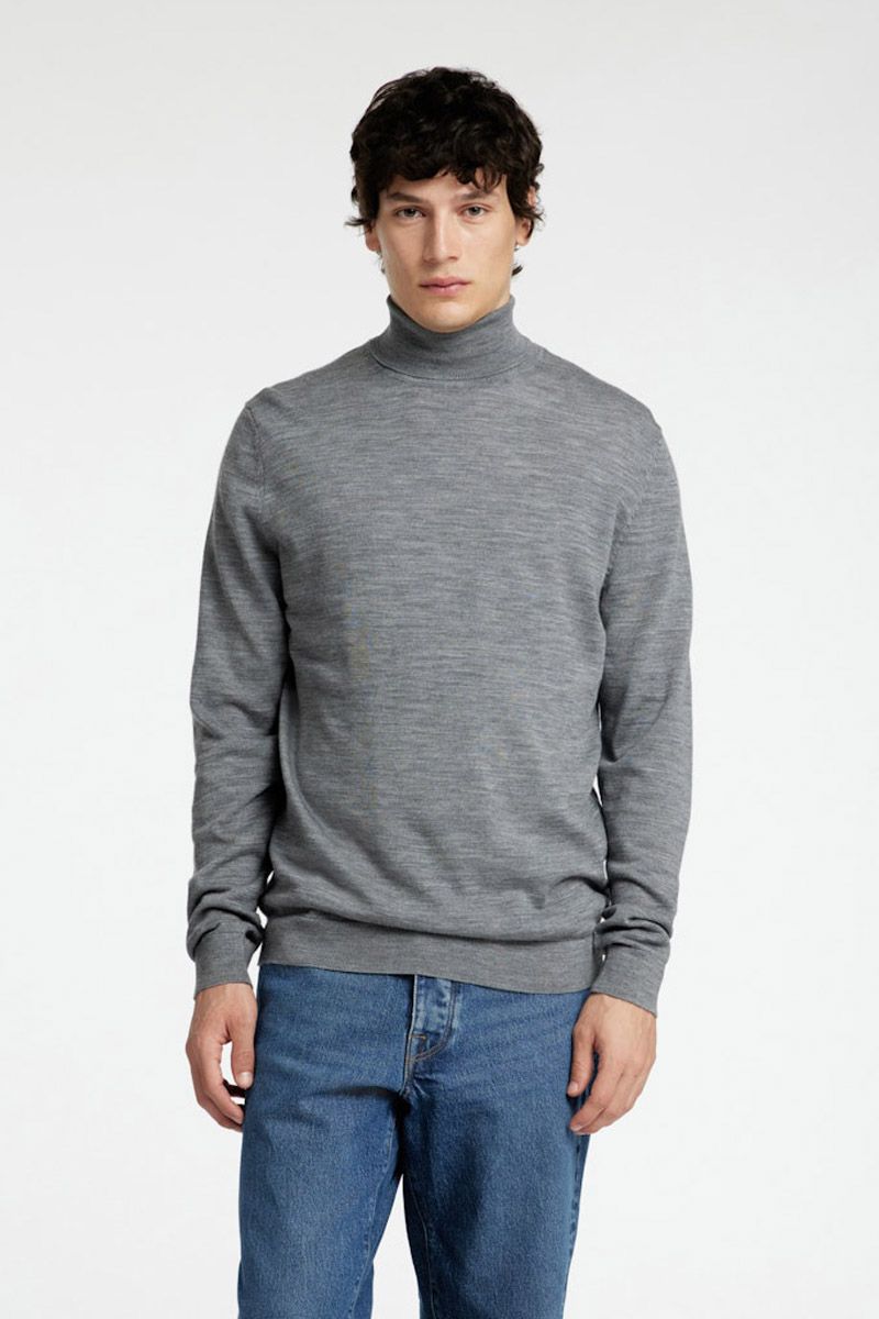 Selected homme 16094653 SLHTRAY KNIT