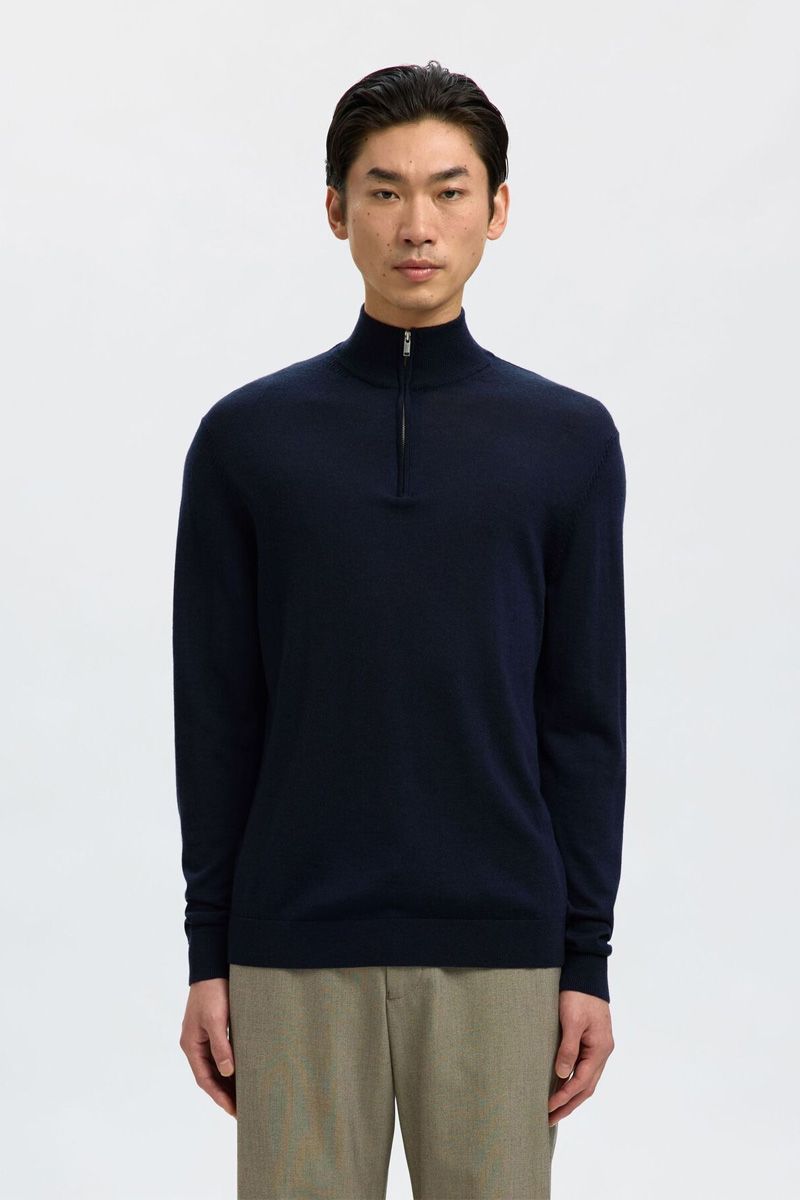 Selected homme 16094655 SLHTRAY KNIT