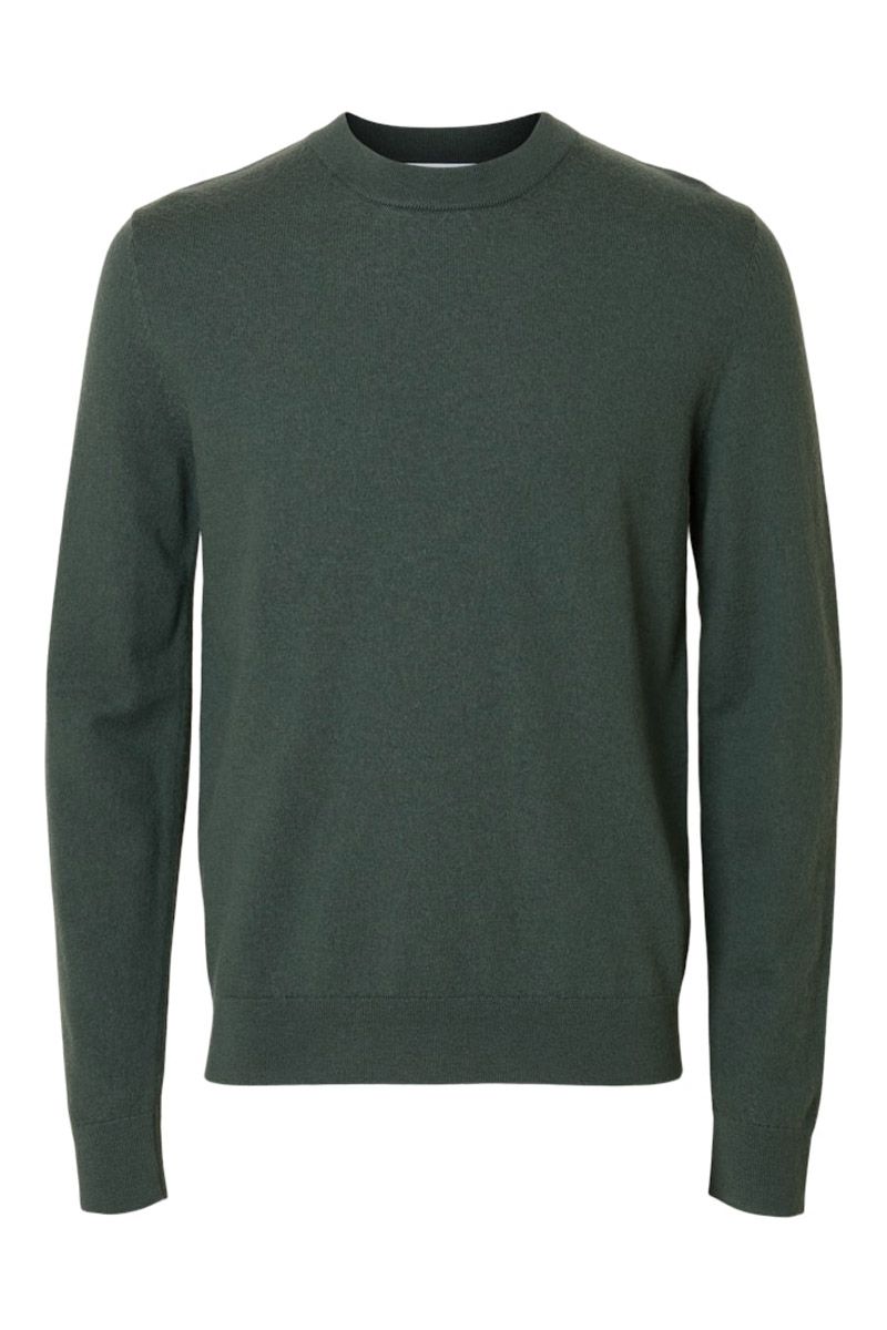 Selected homme 16098204 SLHTRAY KNIT