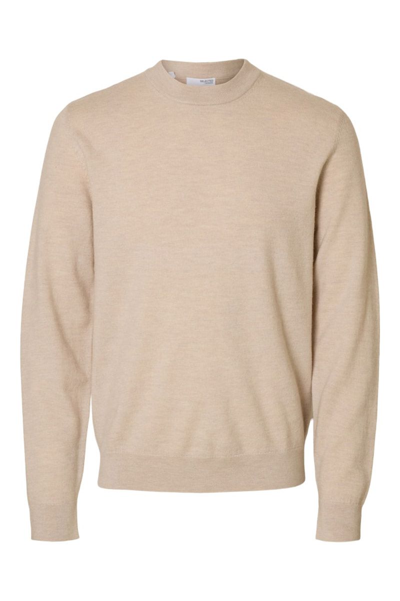 Selected homme 16098204 SLHTRAY KNIT