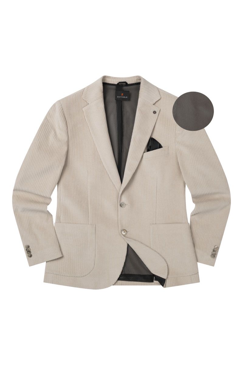 Zuitable 232619 DINICK AT