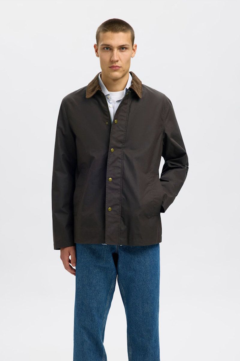 Selected homme 16097932 SLHWALTER JACKET