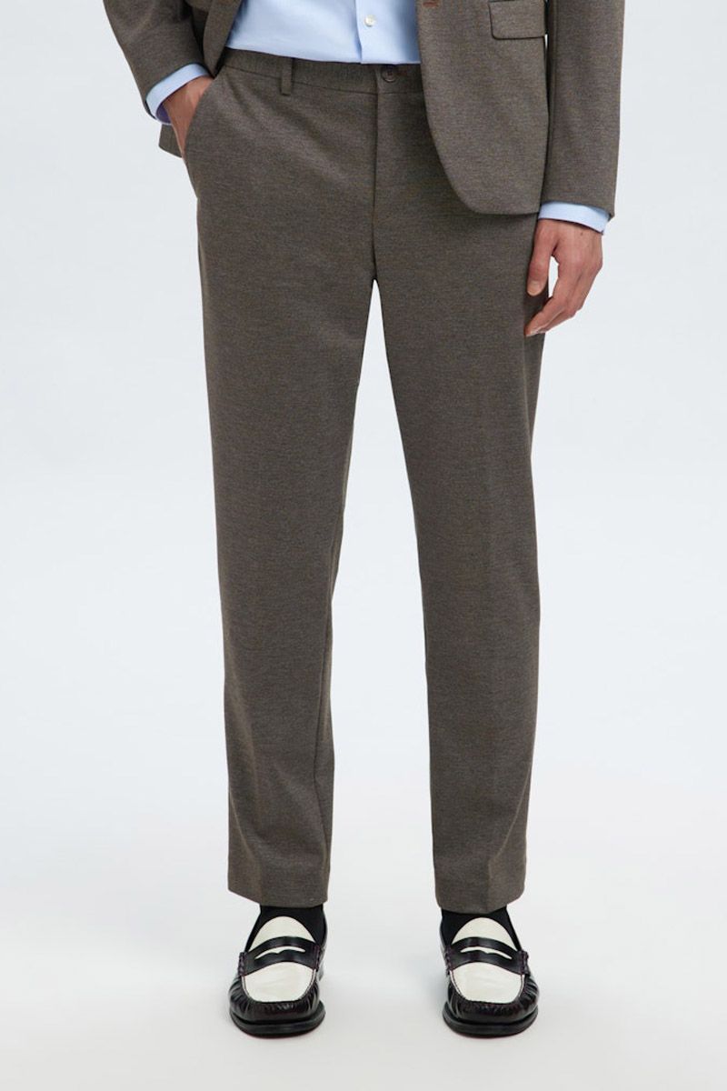 Selected homme 16091299 SLHSLIM-AITOR TROUSER