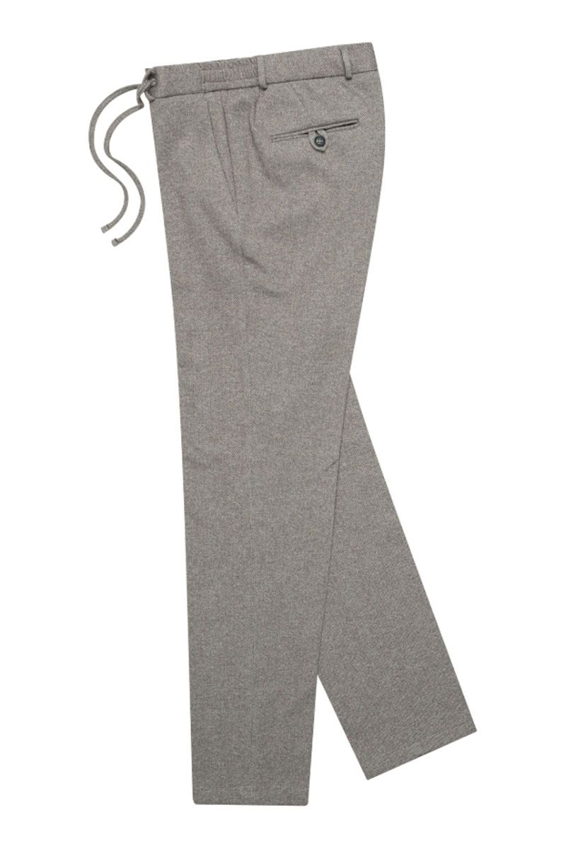 Zuitable 252612 DISPARTAFLEX SE