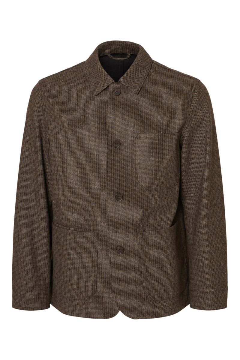 Selected homme 16098273 SLH-LANDON BLAZER