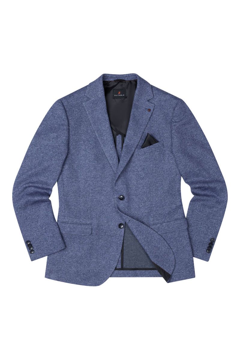 Zuitable 252612 DINICK