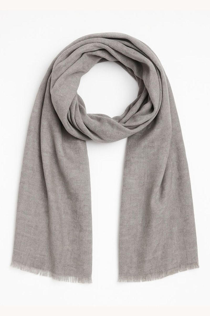 Moment amsterdam LISBON