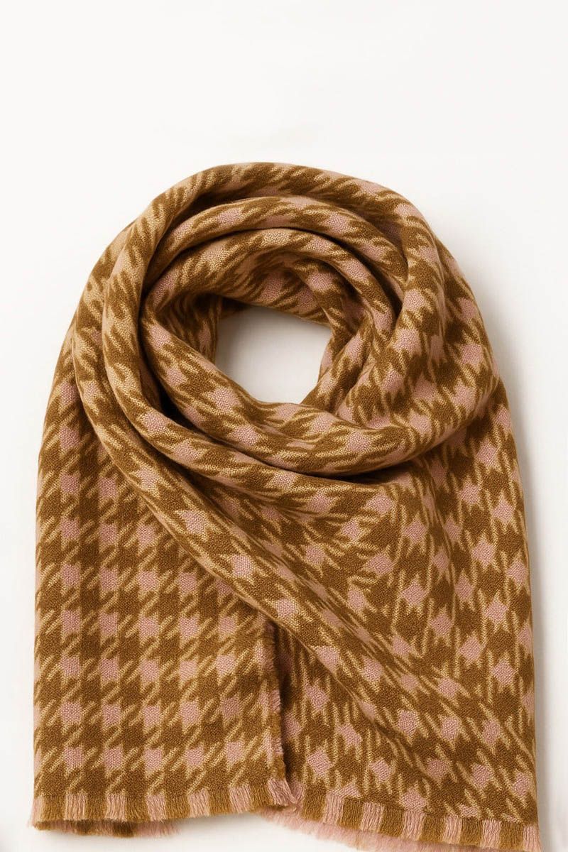 Moment amsterdam BRUSELLES