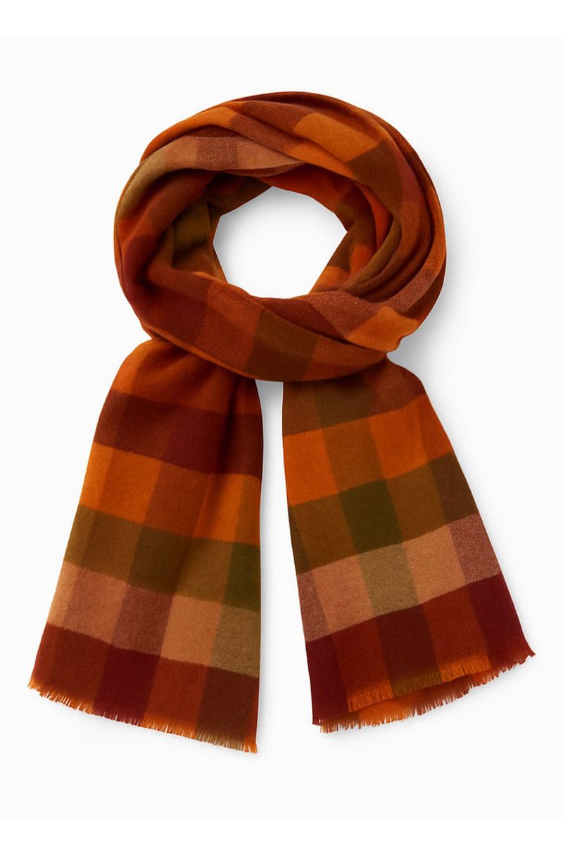 Moment amsterdam GALBURY