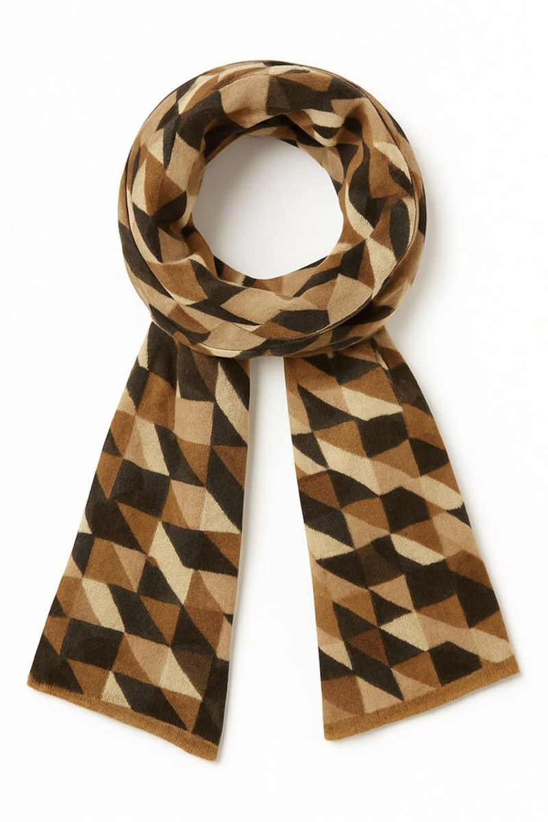 Moment amsterdam MANILLA