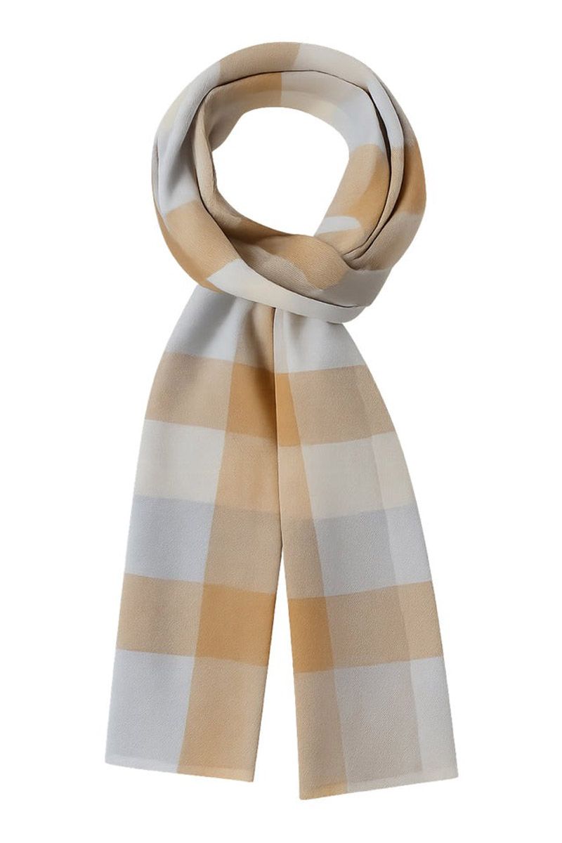 Moment amsterdam LEIRIA