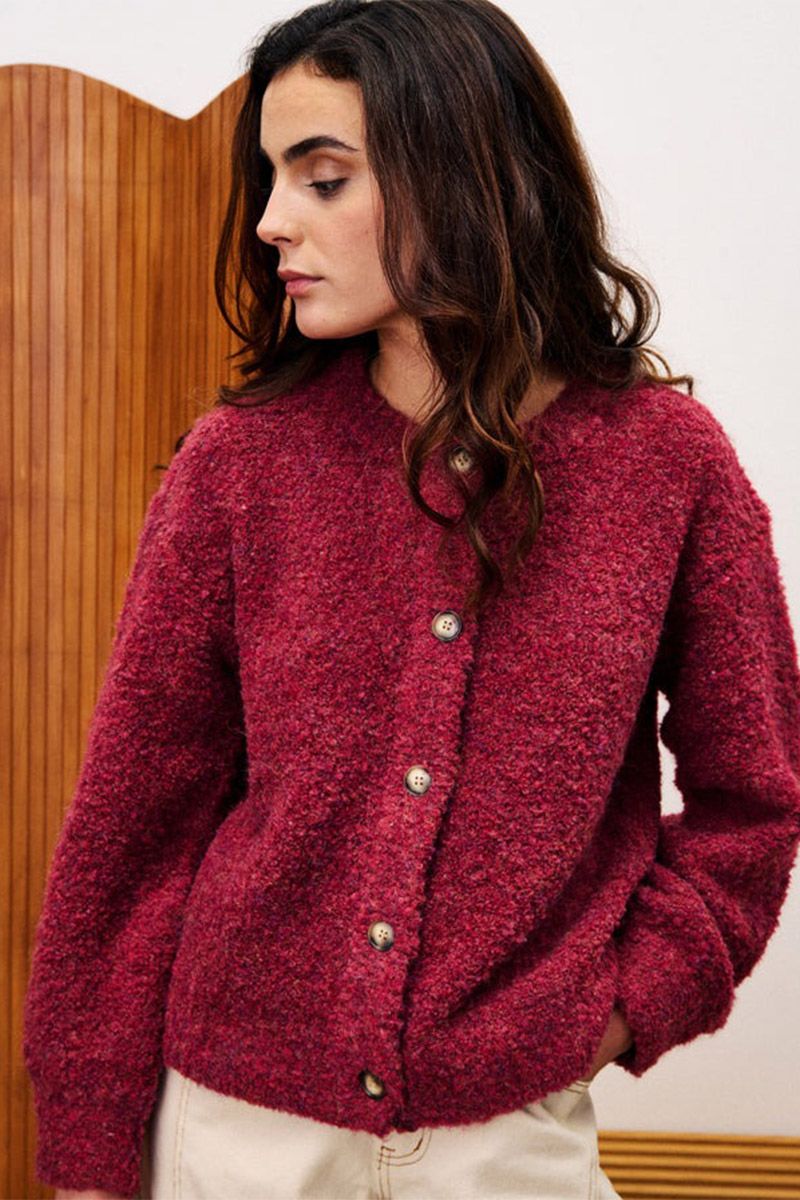 Frnch CHM25786 SELKIRK