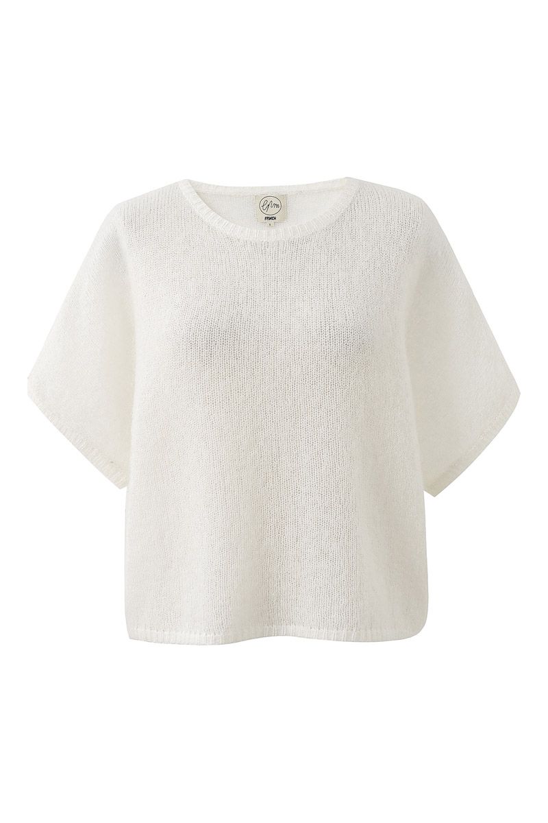 Frnch CHM25753 DIAMOND