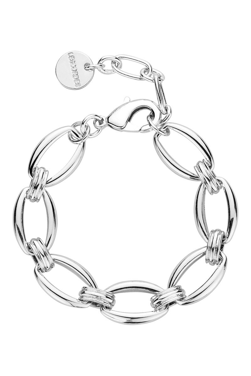 Les cordes DAMINI AB