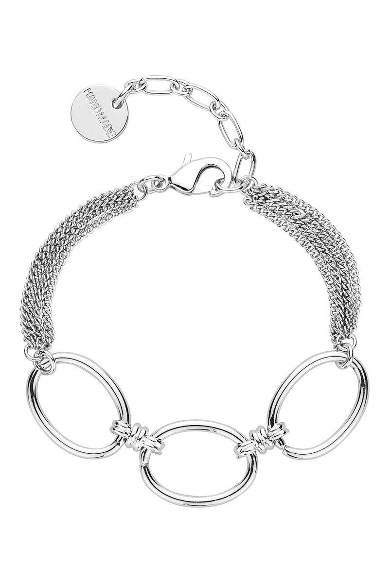 Les cordes DANETTE AB