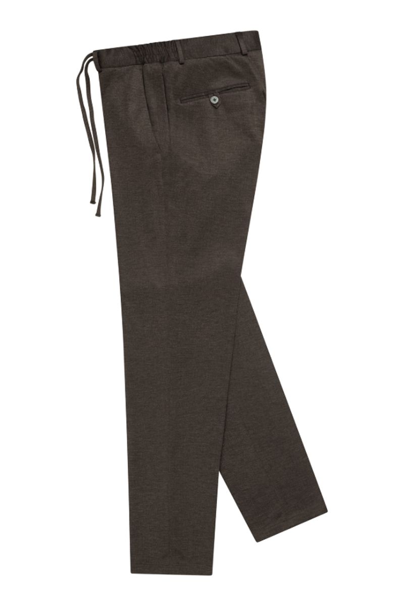 Zuitable 251617 DISPARTAFLEX