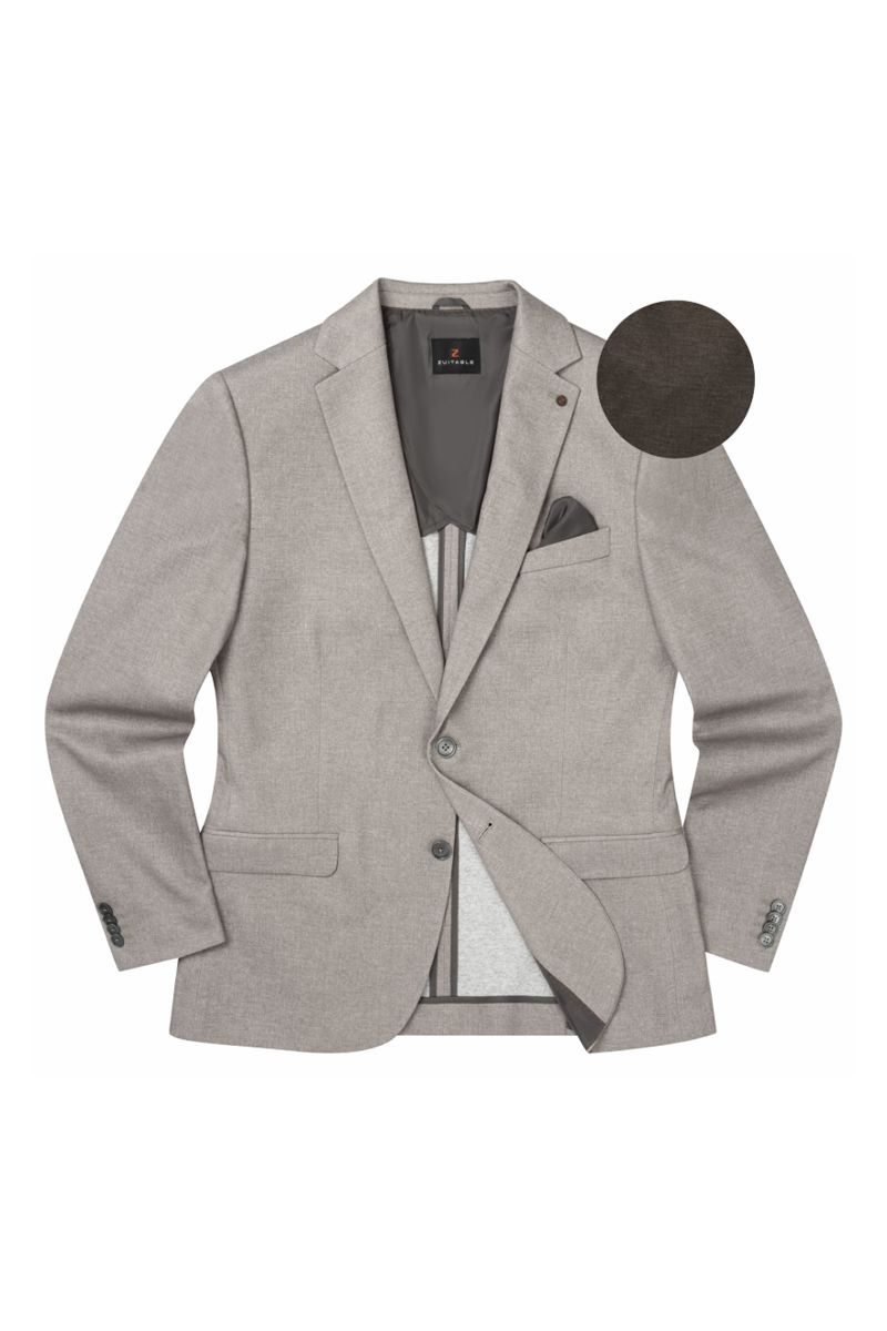 Zuitable 251617 DINICK