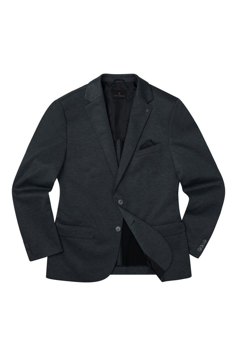 Zuitable 251617 DINICK