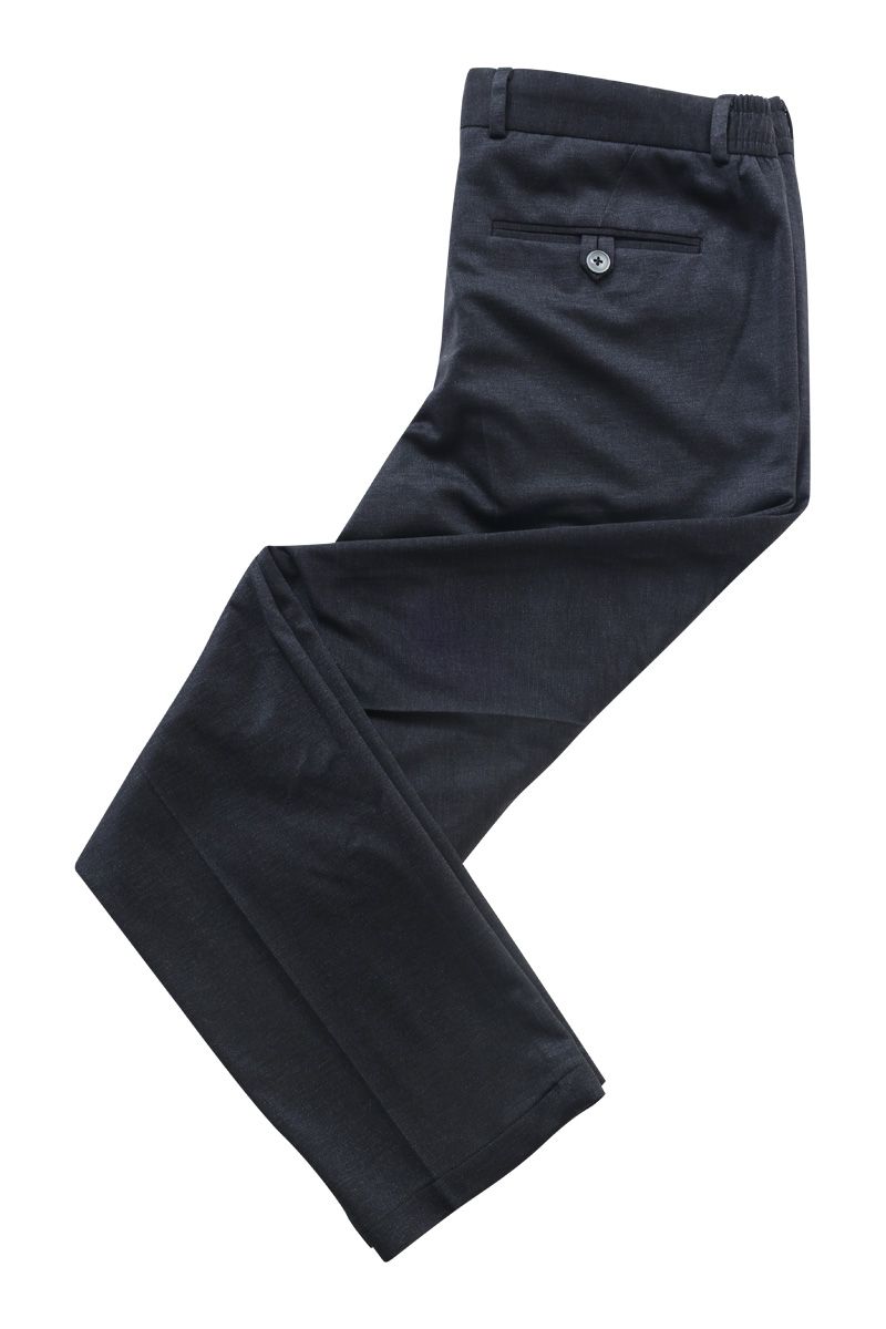 Zuitable 251617 DISPARTAFLEX