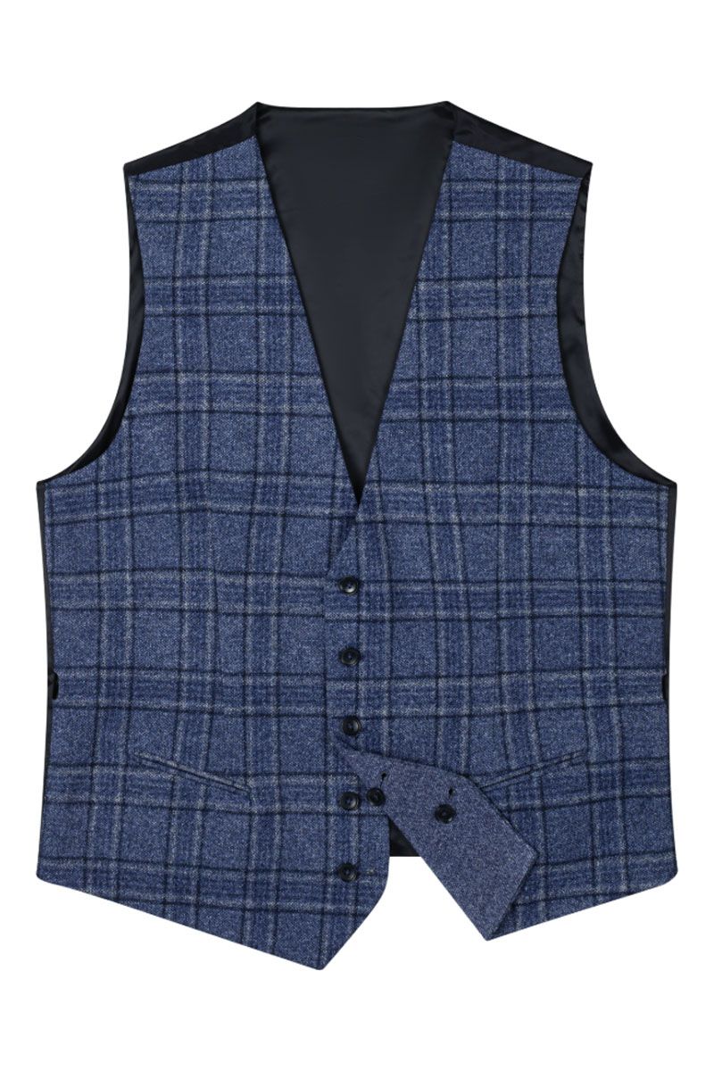 Zuitable 252605 DIWESLEY