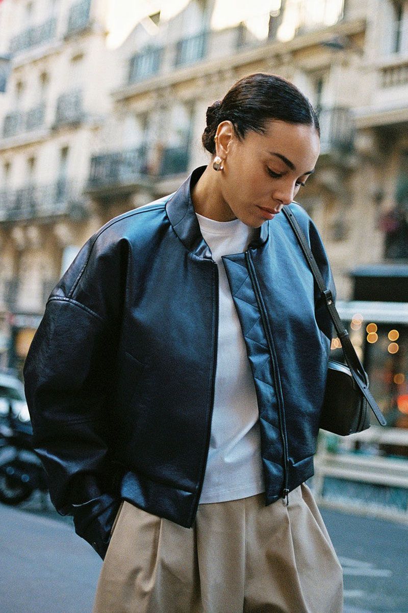 Collectors club JUNA