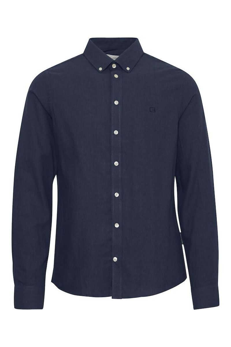 Casual friday 20505184