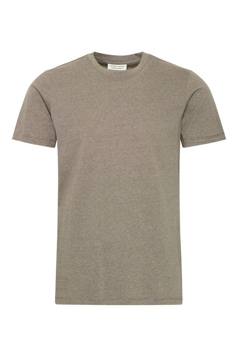 Casual friday 20504834