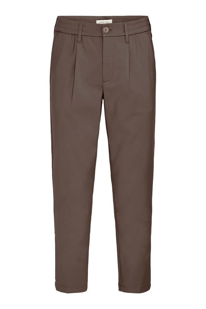 Casual friday 20504943