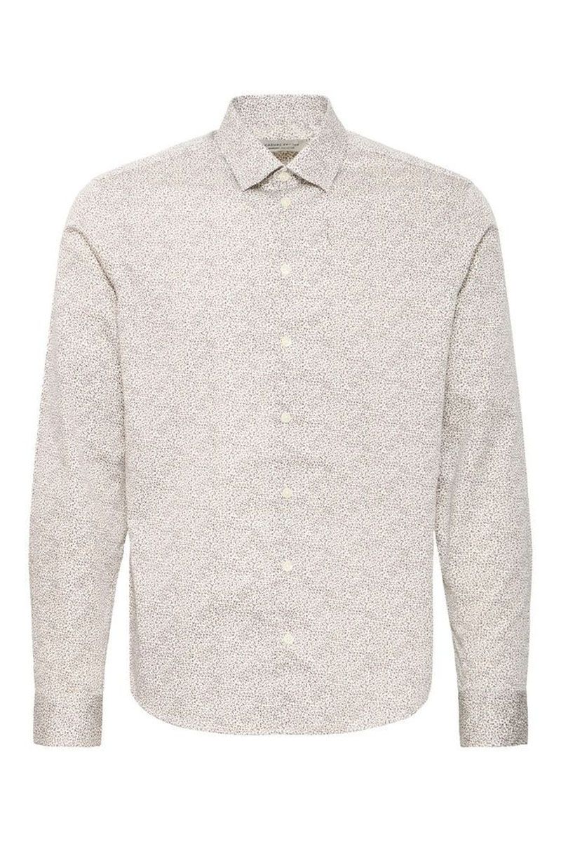 Casual friday 20505589