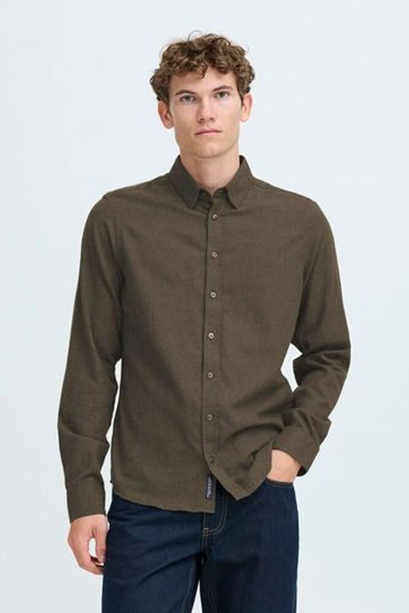 Casual friday 20505184