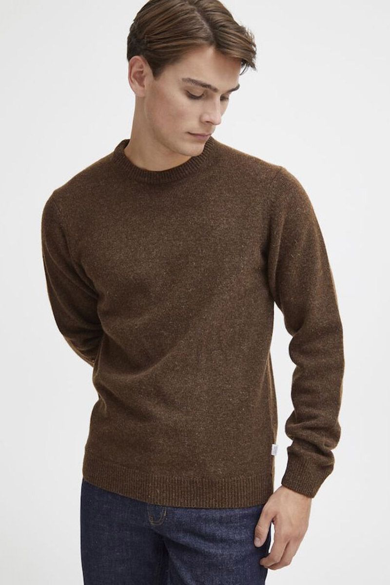 Casual friday 20503970