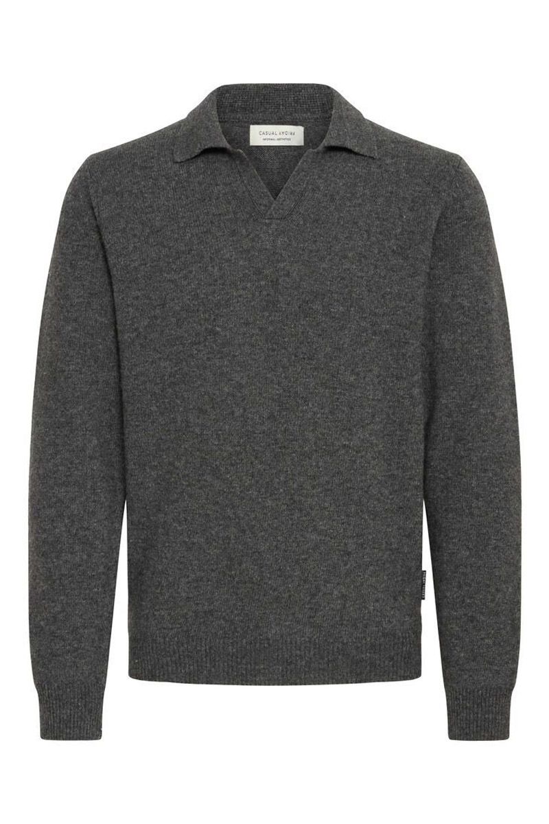 Casual friday 20505313