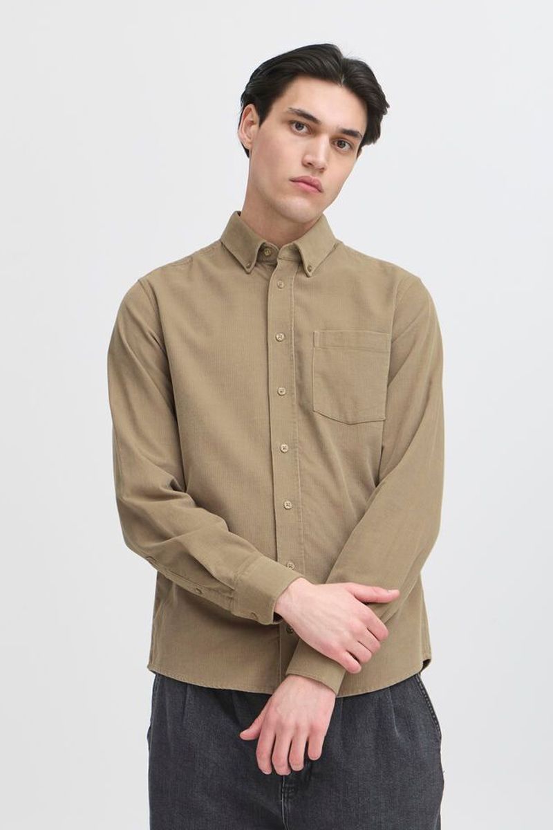 Casual friday 20504774