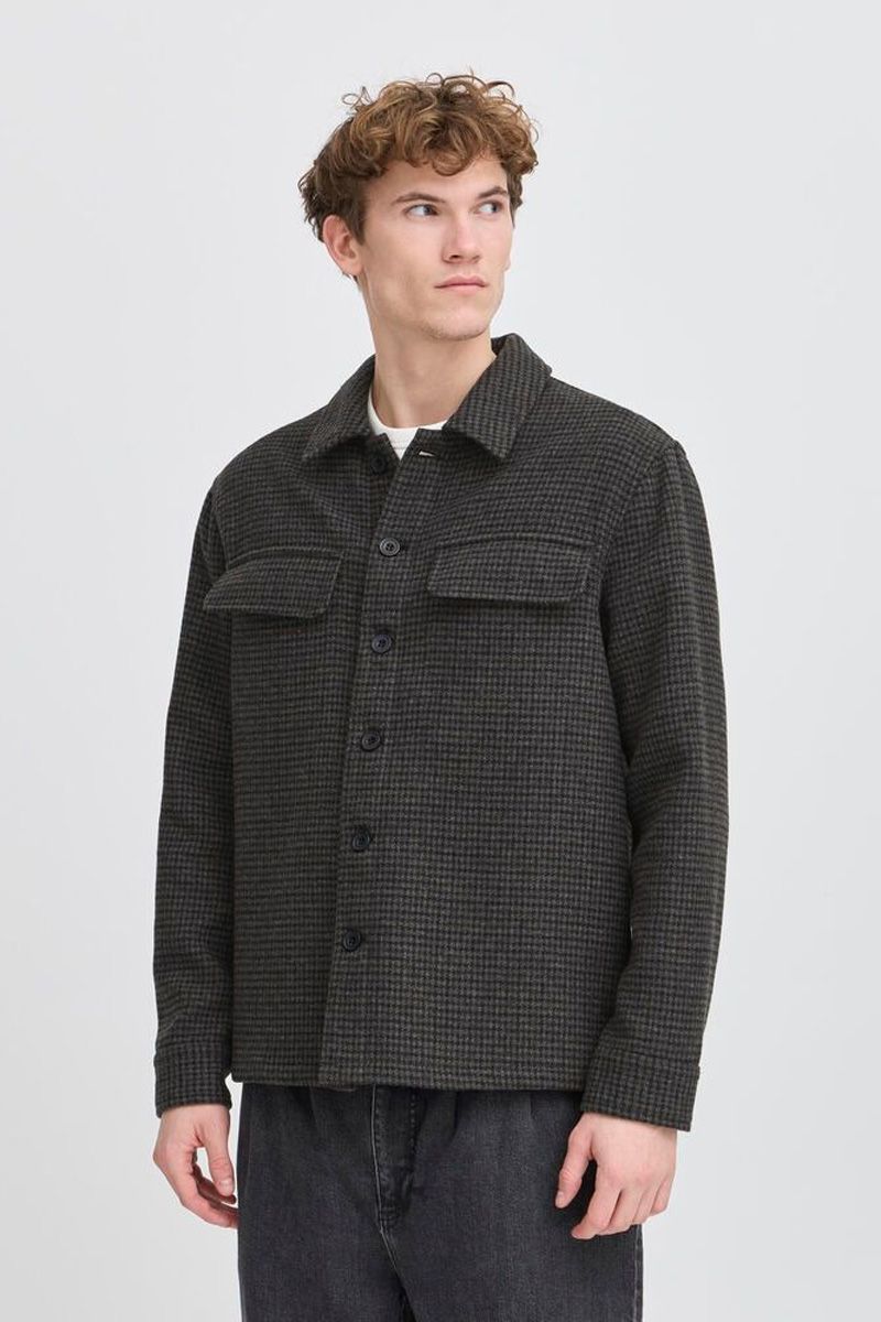 Casual friday 20505562