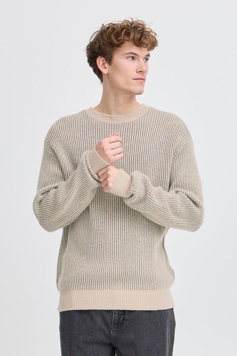 Casual friday 20505601