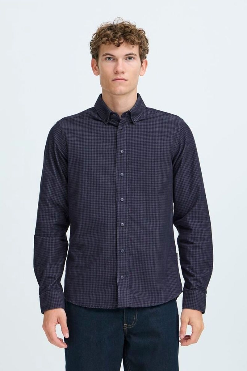 Casual friday 20505587