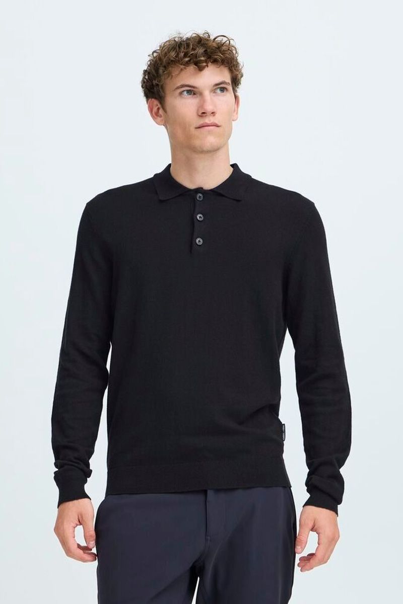 Casual friday 20505602