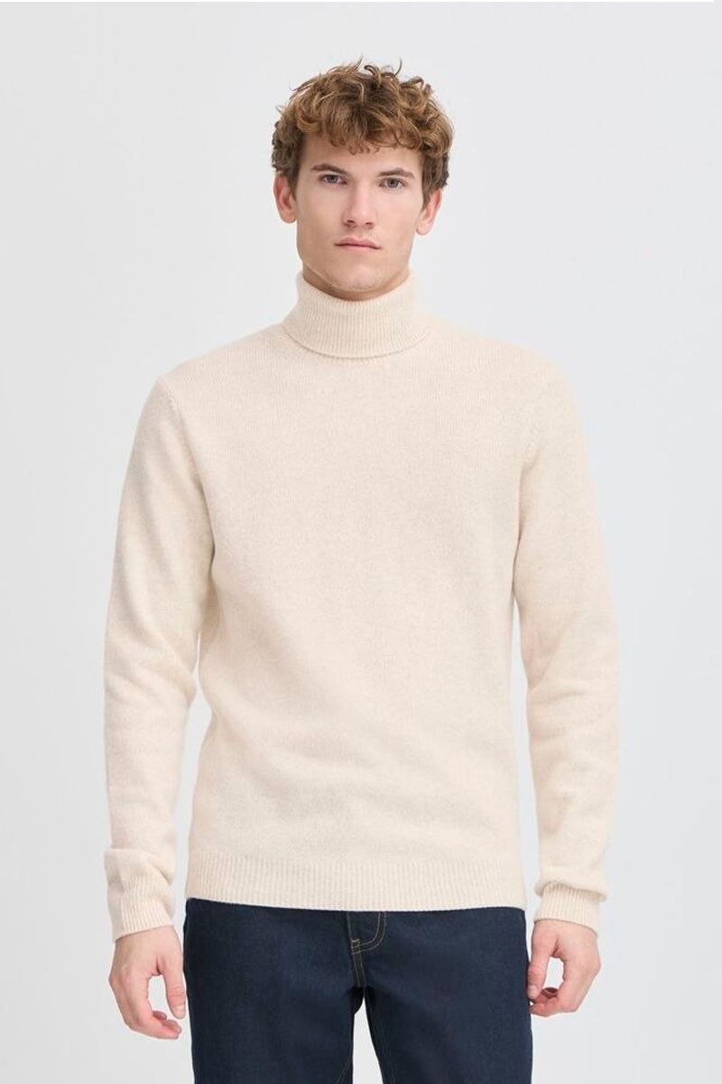 Casual friday 20503971