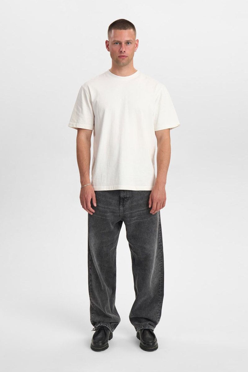 Anerkjendt 902168 AKJAKOB