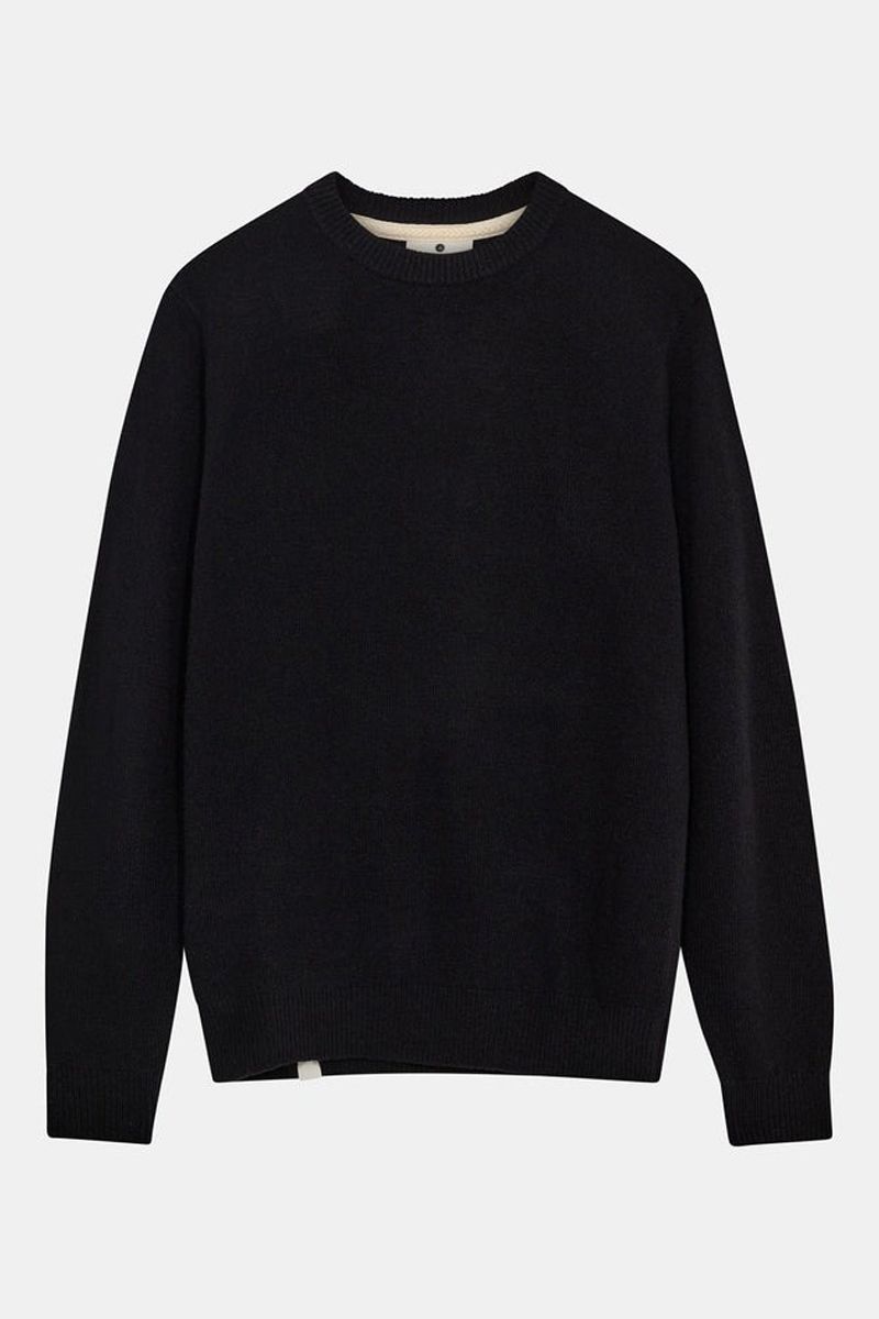 Anerkjendt 900972 AKRICO