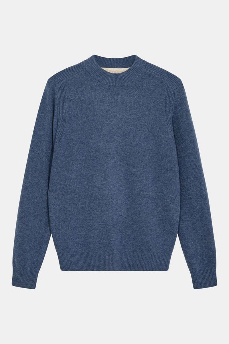 Anerkjendt 900972 AKRICO