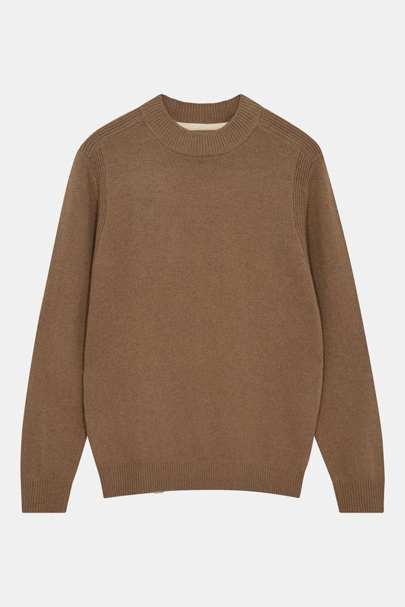 Anerkjendt 900972 AKRICO